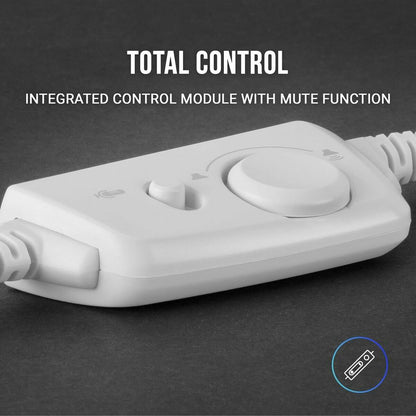 V6H1C187E2FBF8AFA01775440A66F589F44R4305437P4