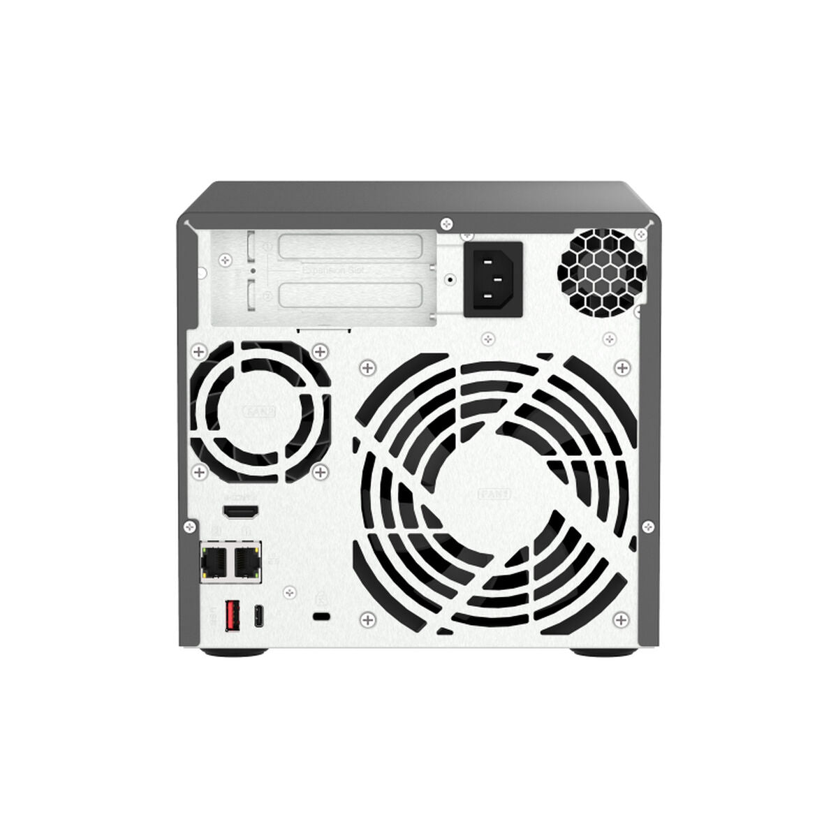 V5HAA4015B80067E1A1ABF9A02CDF688F8AR2356032P4