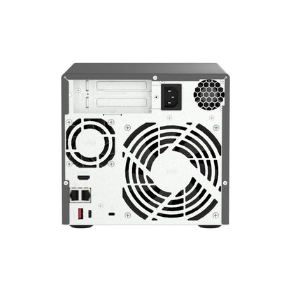 V5HAA4015B80067E1A1ABF9A02CDF688F8AR2356032P4