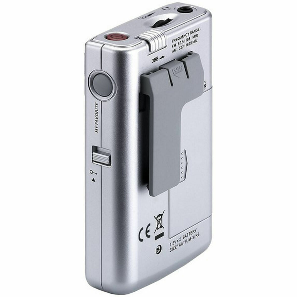 V3H583F6418E8B04D16BF797C589F6E1768R5680294P3