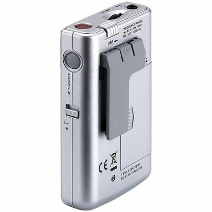 V3H583F6418E8B04D16BF797C589F6E1768R5680294P3