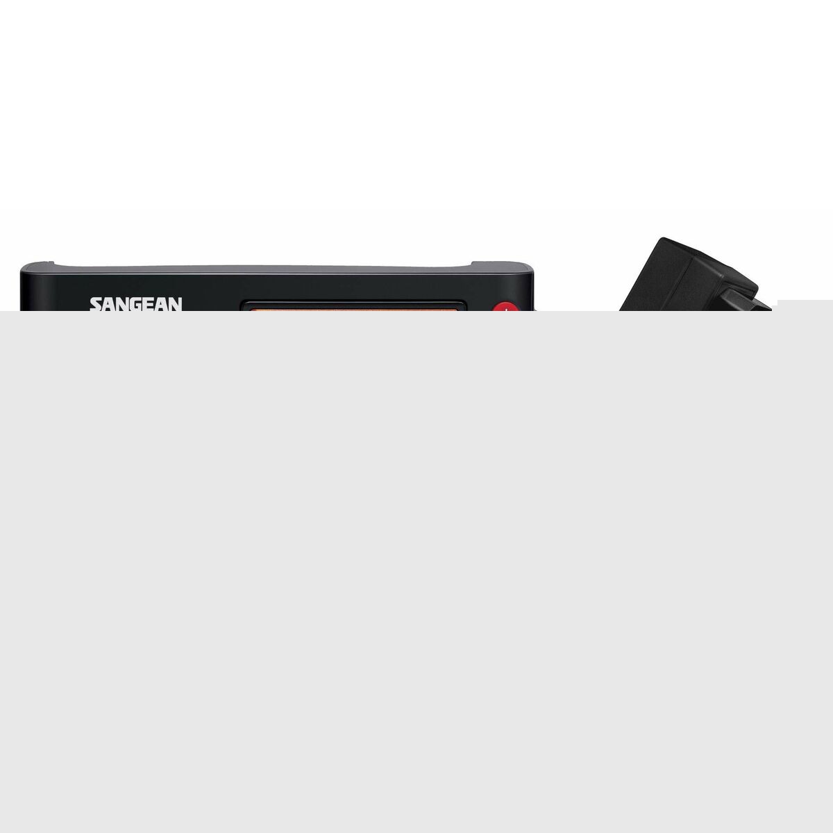 V3H2D2B4994B7E06448F1A21EF1E32CFBE4R6052956P2