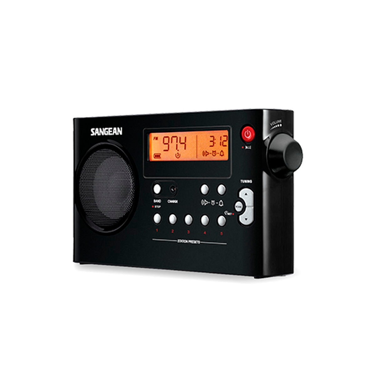 V3H0AD2D38E6B138EF8302CBEDE3D96611BR6052959P5