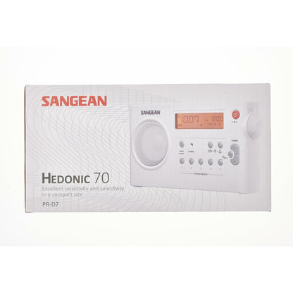 V3H323DD21553946DB943A590AA16E81EC2R5682786P7