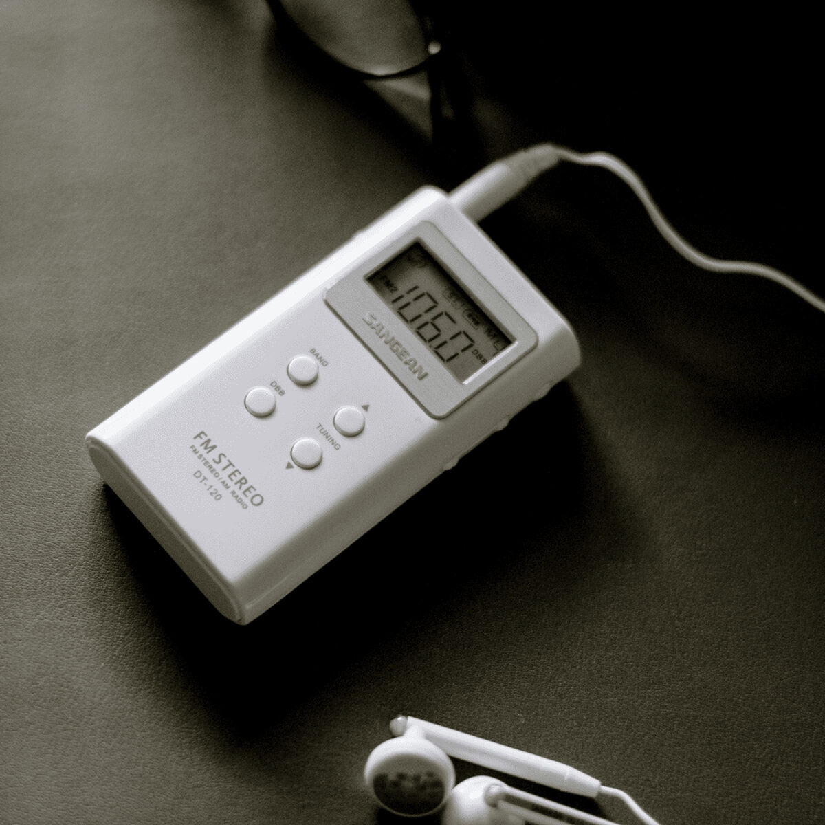 V3H385914C177202307EE1AE2C9F4FD6766R5688916P10