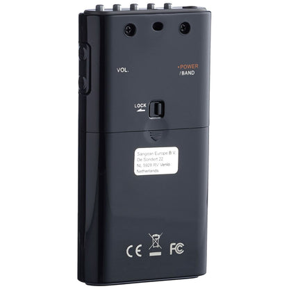 V3HA2FBA152B6EFA06E9AC44E87915DD2FFR5689139P5