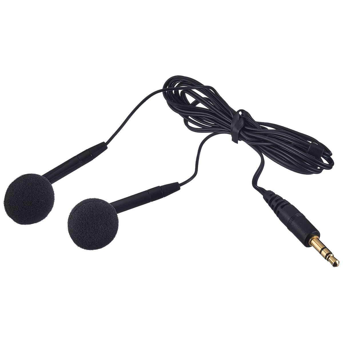 V3HC53CB0E7F3F94E452C220B5CF3269820R5689142P6