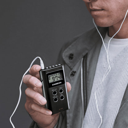 V3H267D63C0F4A90930B968E26B0D9E1CA4R5689148P9