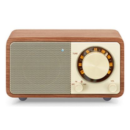 V3HD1198CE13D9355CD3575AB97C67C2328R5681569P9