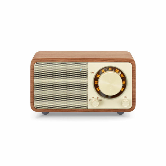 V3H73BC6A0DC0C3188893BECB27AA95637ER5681555P2