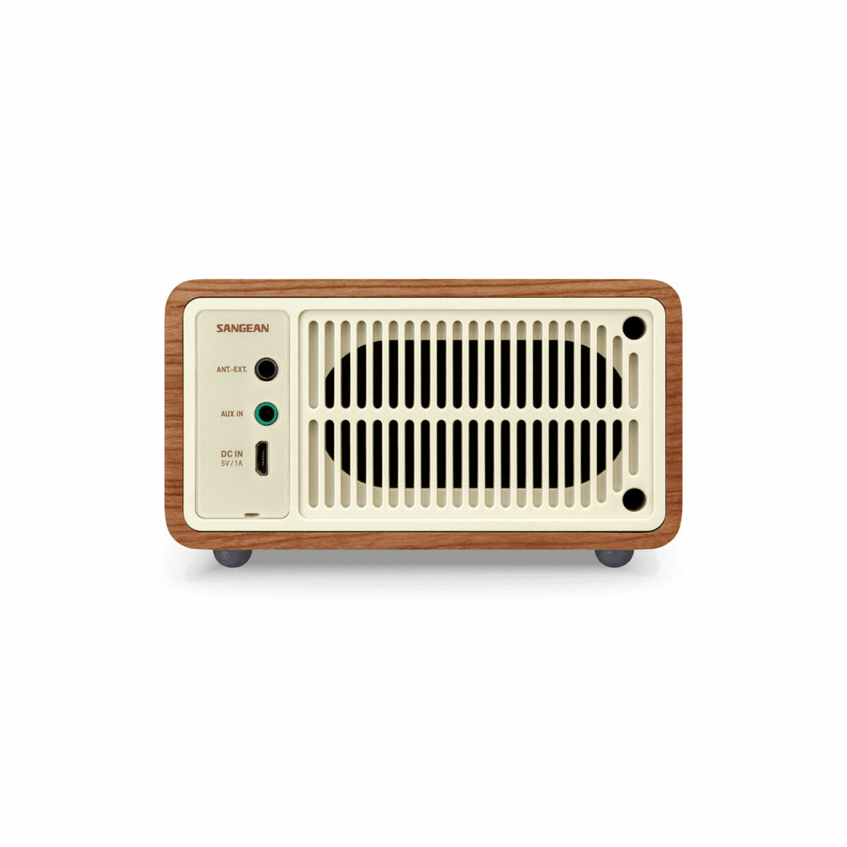 V3H4BFDD3974E782BCF20D13410FFB971CCR5681557P3