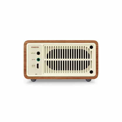 V3H4BFDD3974E782BCF20D13410FFB971CCR5681557P3