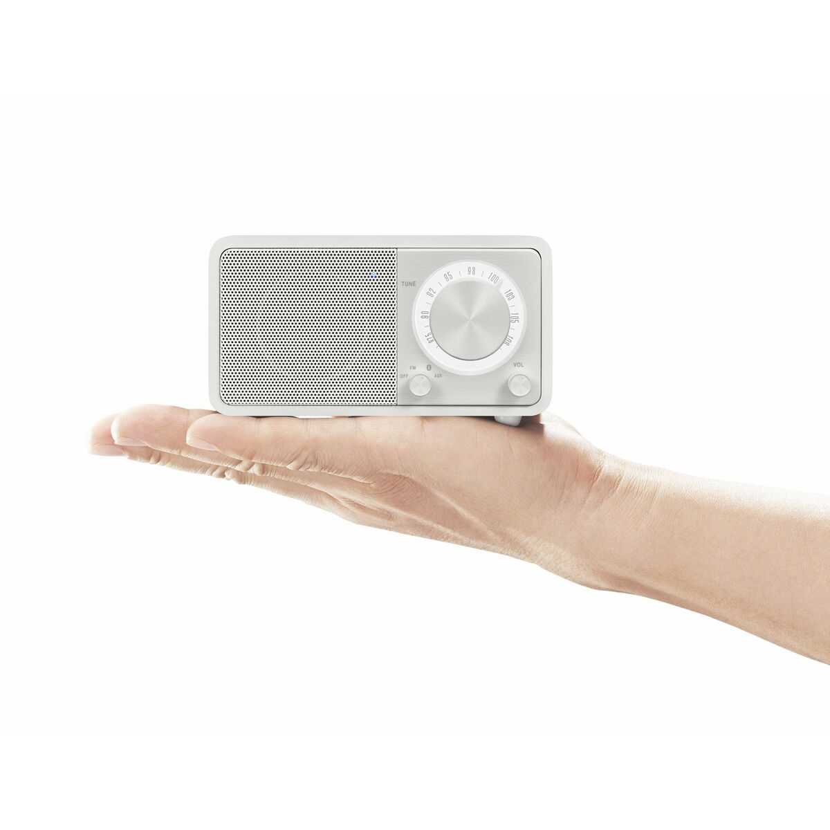 V3HCFBB2A603B9D872DAEC43021DCBDB8BER5681541P6