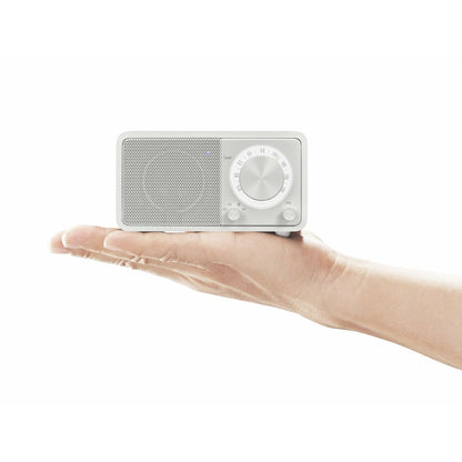 V3HCFBB2A603B9D872DAEC43021DCBDB8BER5681541P6