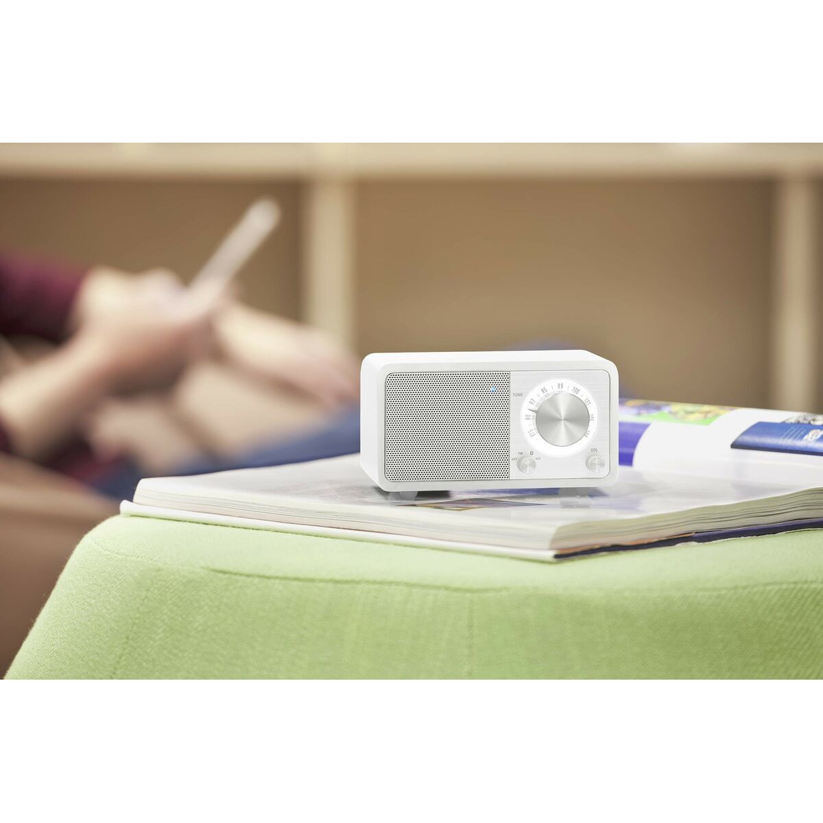 V3HCB44D81BC8A9CF184C2AF204D6EAFF6BR5681544P9