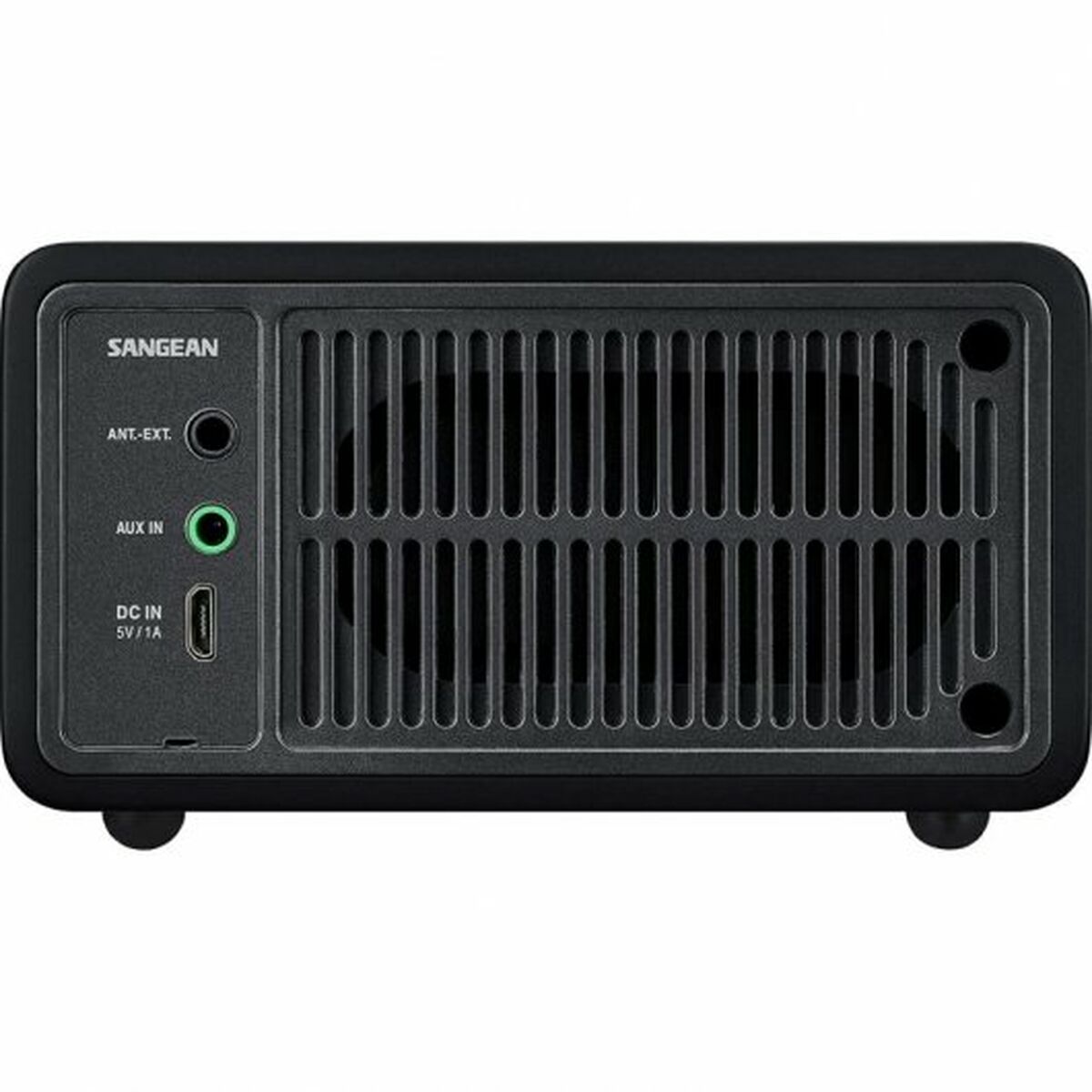 V3H0D3D3CDCF0B345B15E657427767CF1FFR5681560P6