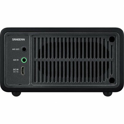 V3H0D3D3CDCF0B345B15E657427767CF1FFR5681560P6