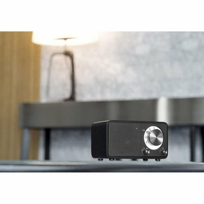 V3H221E773005FB2CC8870B3BDE878815E2R5681564P8