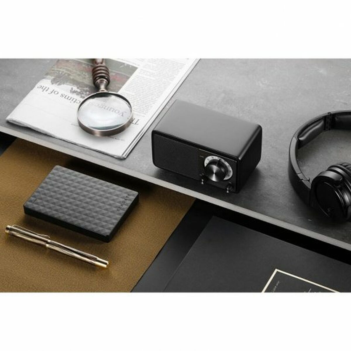 V3H72FAC7169C5D3A582F3A6617DB05397AR5681566P9