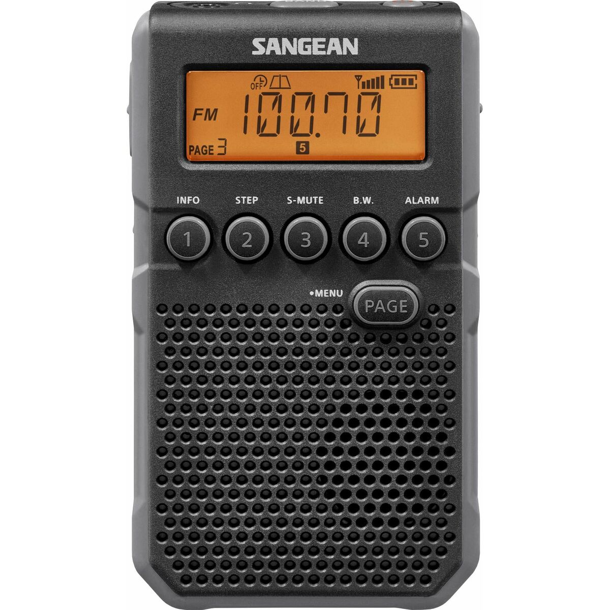 V3H67BBC1B04405887B53EA994566DD89BCR5682827P8