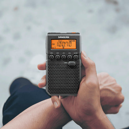 V3H86EC75FCDCE1E4DE5E2C4E11B3F40157R5682812P4