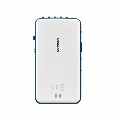 V3H6152514F34BAD55BBFBB62FA9E59EDD2R5689087P5