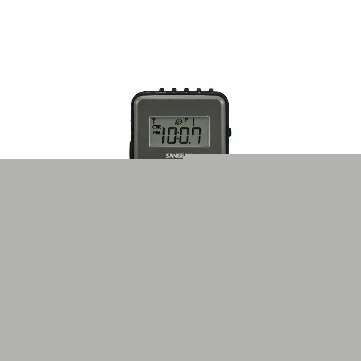 V3H8A5A099AF74D1C23ED1ABDC5F2C16DB2R5688952P7