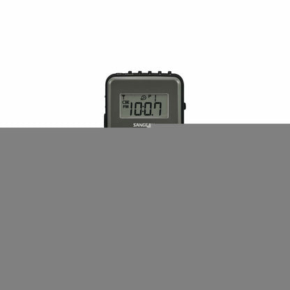 V3H8A5A099AF74D1C23ED1ABDC5F2C16DB2R5688952P7