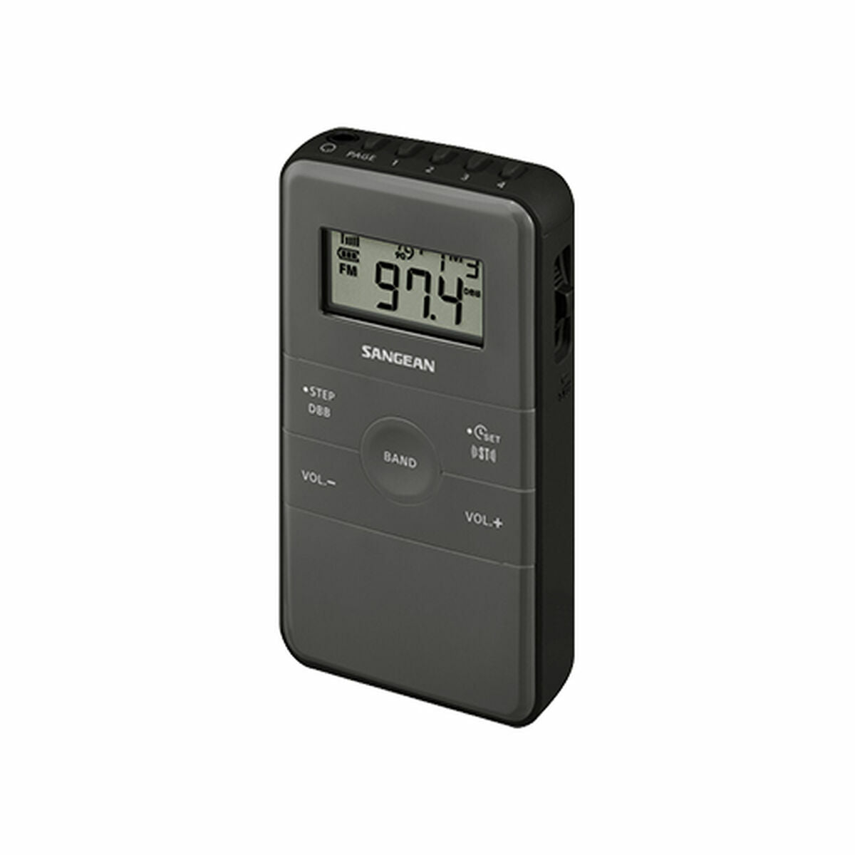 V3HB81D2F24936B7458F7F07B5CC7C03A41R5688943P1