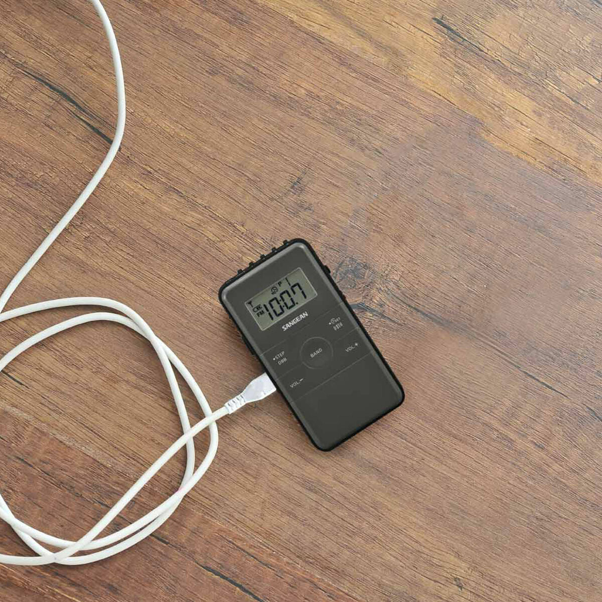 V3H970F663AF449C2CAD4AFA7B3AB643197R5688945P2