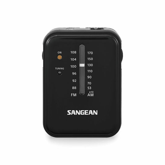 V3H5D3A834E73516F002A941363E9F658C6R5689061P2