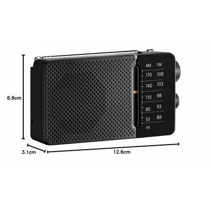 V3HF0D58657F92DEFF8ECE26D4B45619D81R6528480P4