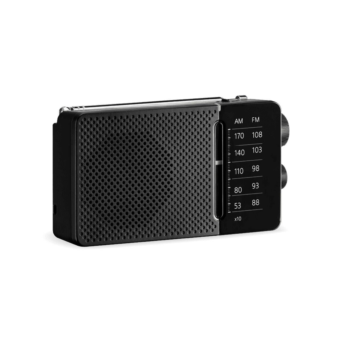 V3H5239729718B91FF5361D159587F3557DR6528490P8