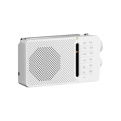 V3H3F8A1208220CBE04DD3A89D51770073ER5688923P7