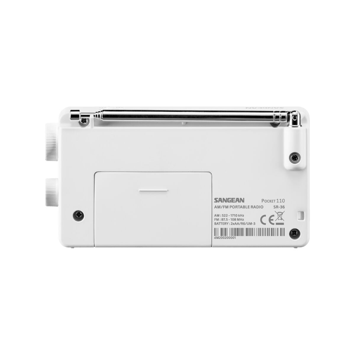 V3HE17DF83EDD44EEED11A6CCA9E5F81FB6R5688924P8