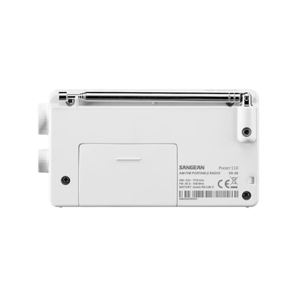 V3HE17DF83EDD44EEED11A6CCA9E5F81FB6R5688924P8