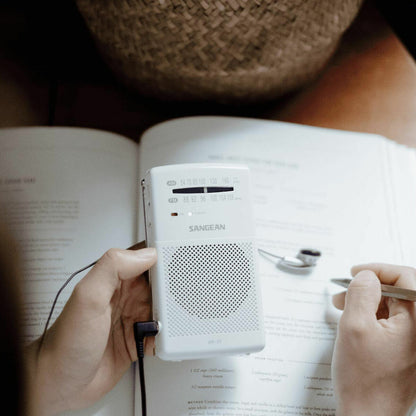 V5H03FAB57E16F818186DAADA57C8A74393R6649991P5