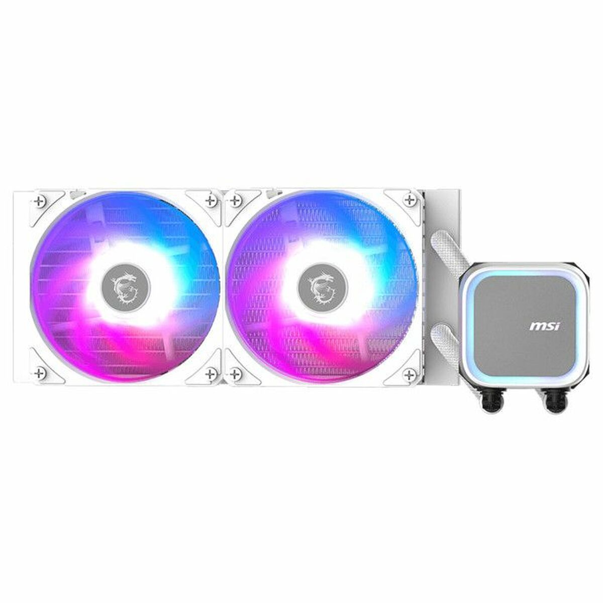 V4H9B11403CF6CB2087DC8111022D05489DR6798589P2