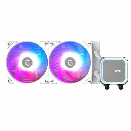 V4H9B11403CF6CB2087DC8111022D05489DR6798589P2