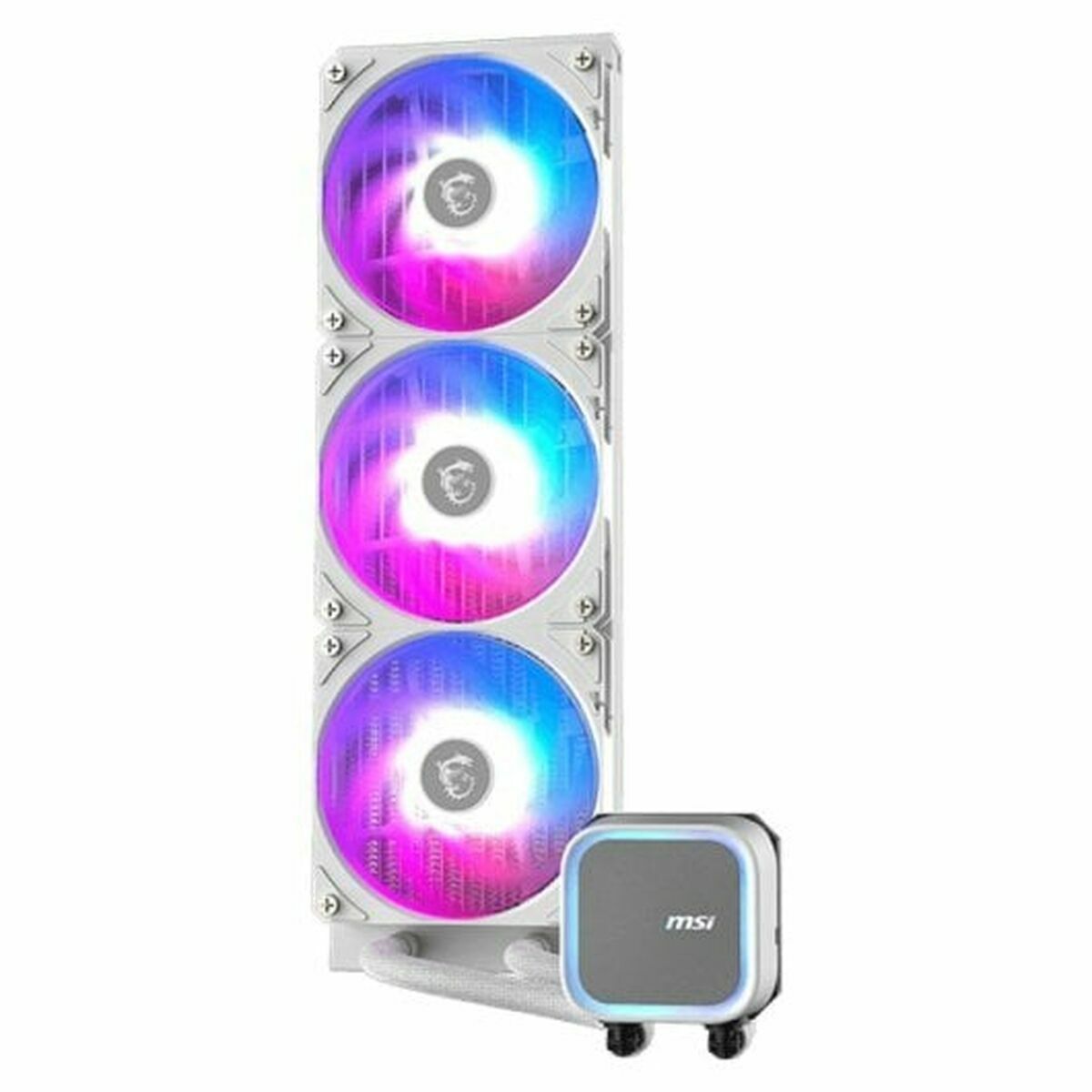 V3H3B40E867D31E5621486B88FEC15809F2R5770329P5