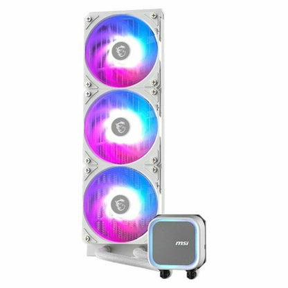 V3H3B40E867D31E5621486B88FEC15809F2R5770329P5