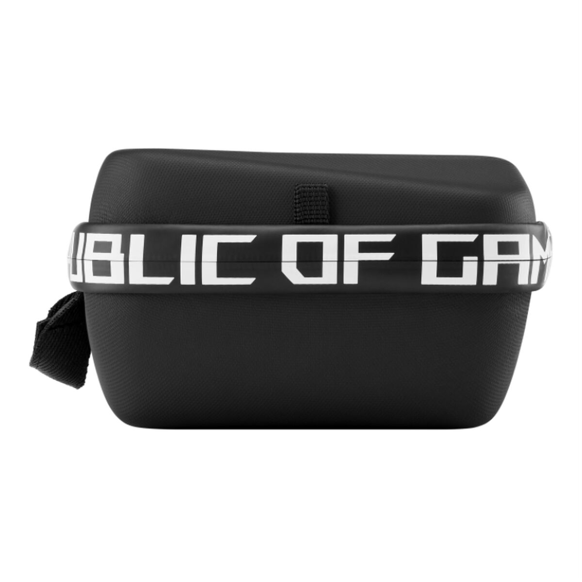 V3H34958478BC20573A133CD13A1D014EC8R5723137P4