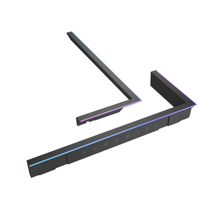 V4H136DFEBD93265B50EA81D68609C991F5R6143282P4