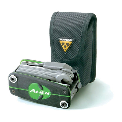 V5HE3BFD6D85FEFD67D1A82FEFE9DF7EB70R6353028P2