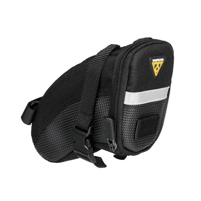 V3H5441DAC0C066C8E2DDC5EA996F2A7E81R6468174P1