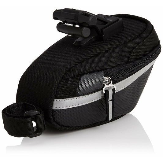 V3HFB071565CDECB1F250E4933494166668R5842298P2