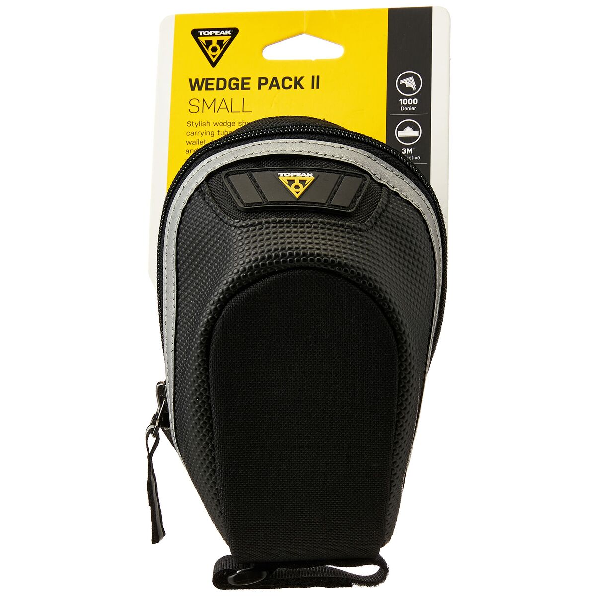 V3H925CE5754C9FB1AC482E41504943641DR5842304P4