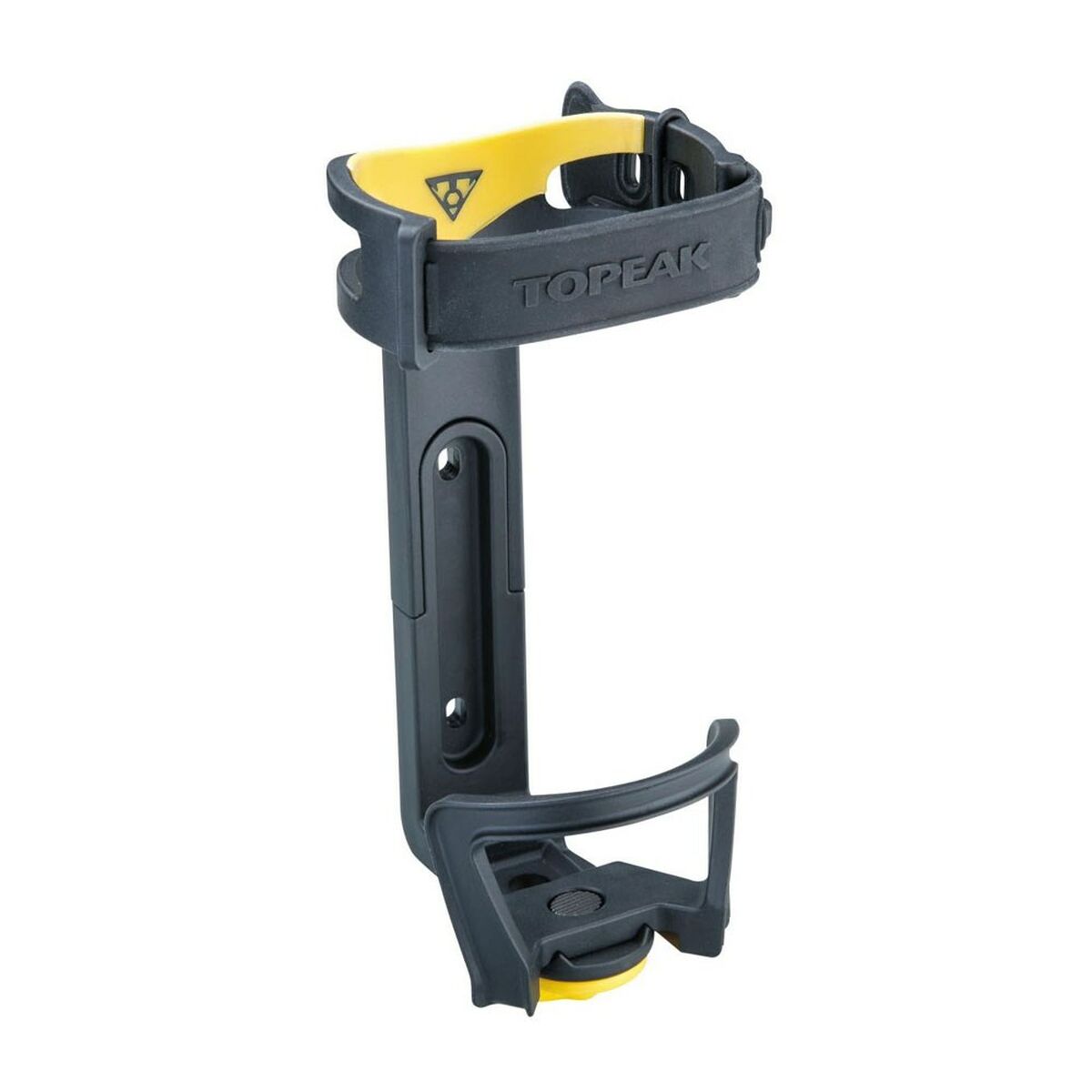 V3H085344AD0E7187DFF74C9269A8C4FE1AR6468429P1