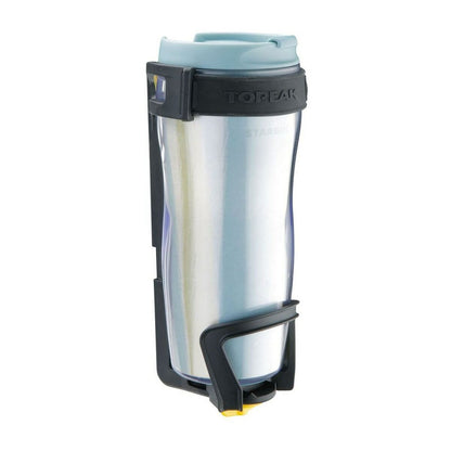 V3HC9CB9DD8AB6D1302049E62EAAFBDB84BR6468433P3