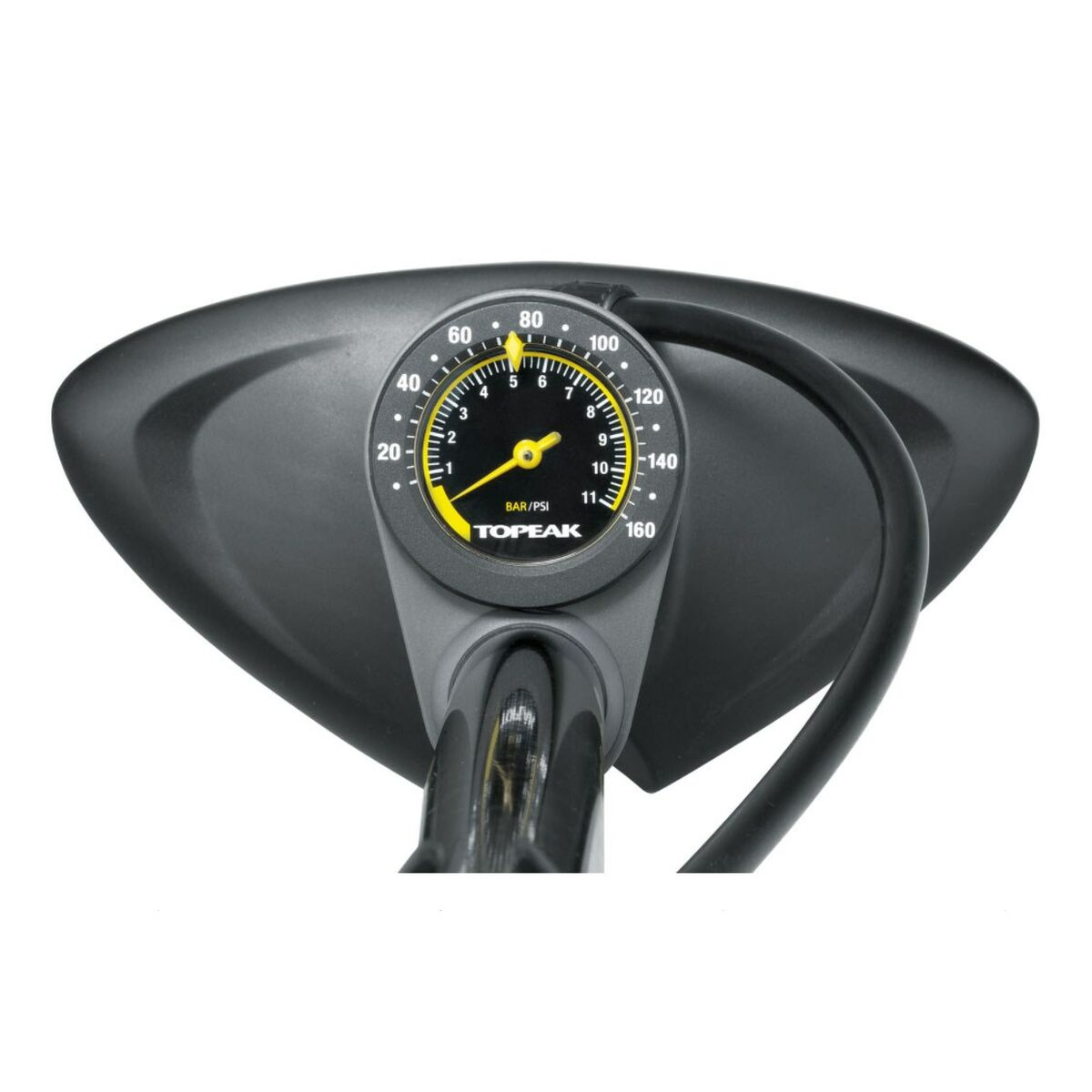 V4HE04951479FC3CB2D2675DD6C7CCD6B24R4704445P2